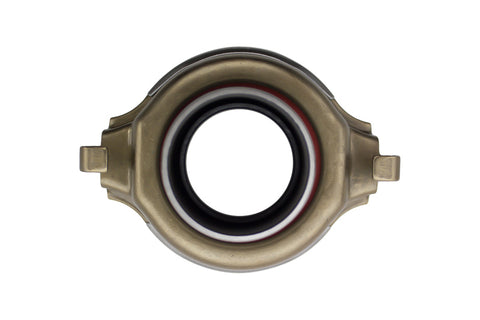 Mitsubishi/Subaru Release Bearing