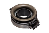 1990-1994 Nissan Pulsar GTI-R [JDM] Release Bearing