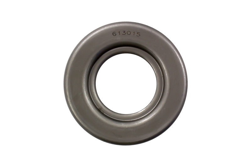 1990-1996 Nissan 240SX/300ZX Release Bearing