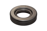 1990-1996 Nissan 240SX/300ZX Release Bearing