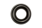 1990-1996 Nissan 240SX/300ZX Release Bearing