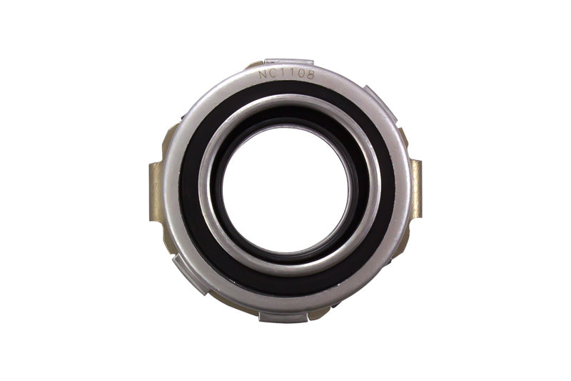 1990-2005 Mazda Miata Release Bearing