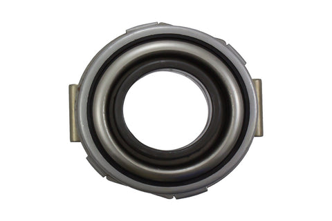 1992-2005 Honda Civic Release Bearing