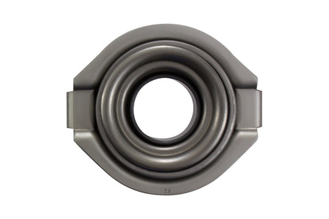 1991-1999 Mitsubishi 3000GT VR-4 Release Bearing