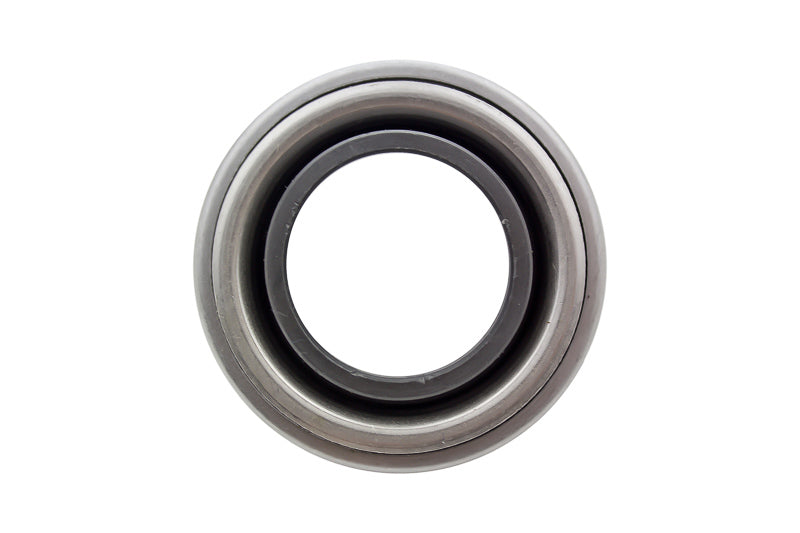 1990-1993 Acura Integra Release Bearing