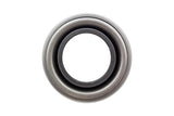 1990-1993 Acura Integra Release Bearing