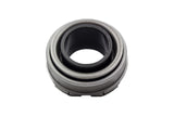 1990-1993 Acura Integra Release Bearing