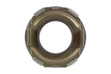 1990-1993 Acura Integra Release Bearing