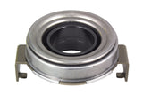 Subaru ACT Release Bearing