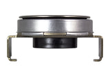 Subaru ACT Release Bearing