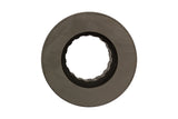 2003-2005 Dodge Neon SRT-4 Release Bearing