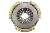 1990-2008 Subaru Legacy + WRX + Impreza Advanced Clutch P/PL Heavy Duty Clutch Pressure Plate