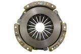 2013-2020 FR-S/BRZ/86 Advanced Clutch P/PL Xtreme Clutch Pressure Plate