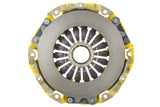 1991-2009 Subaru Legacy Advanced Clutch P/PL-M Xtreme Clutch Pressure Plate