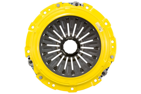 2004-2021 Subaru Impreza WRX STI/ WRX STI Advanced Clutch P/PL-M Xtreme Clutch Pressure Plate