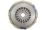 2004-2021 Subaru Impreza WRX STI/ WRX STI Advanced Clutch P/PL-M Xtreme Clutch Pressure Plate