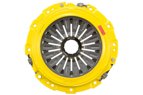 2004-2020 Subaru Impreza/WRX STI Advanced Clutch P/PL-M Heavy Duty Clutch Pressure Plate