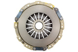 2004-2020 Subaru Impreza/WRX STI Advanced Clutch P/PL-M Heavy Duty Clutch Pressure Plate