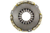 1993-1998 Toyota Supra Twin Turbo Advanced Clutch P/PL Xtreme Clutch Pressure Plate