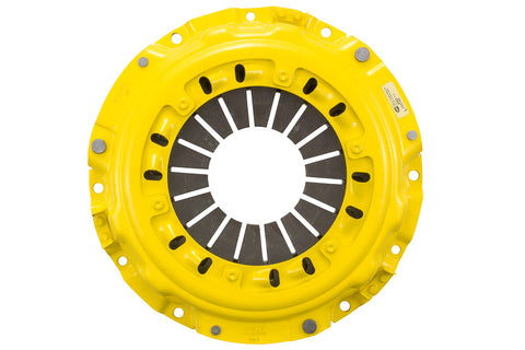 1993-1998 Toyota Supra Twin Turbo Advanced Clutch P/PL Heavy Duty Clutch Pressure Plate