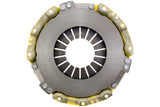 1993-1998 Toyota Supra Twin Turbo Advanced Clutch P/PL Heavy Duty Clutch Pressure Plate