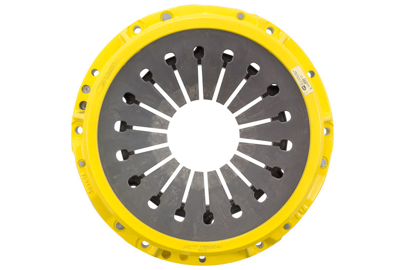 1987-1992 Toyota Supra Advanced Clutch P/PL Heavy Duty Clutch Pressure Plate