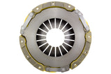 1987-1992 Toyota Supra Advanced Clutch P/PL Heavy Duty Clutch Pressure Plate