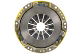 1991-1998 Toyota Tercel Advanced Clutch P/PL Xtreme Clutch Pressure Plate