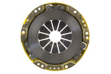 1969-1991 Toyota Corona Advanced Clutch P/PL Heavy Duty Clutch Pressure Plate