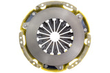 2002-2005 Lexus IS300 Advanced Clutch P/PL Xtreme Clutch Pressure Plate