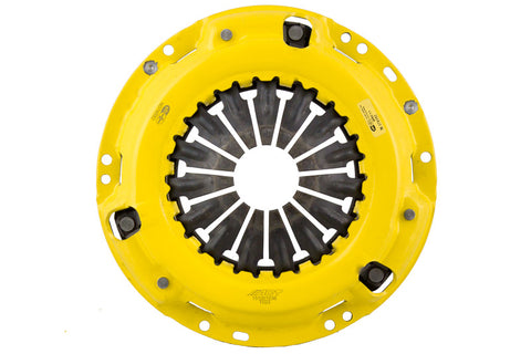 1988-2002 Toyota Camry Advanced Clutch P/PL Heavy Duty Clutch Pressure Plate