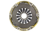 1988-2002 Toyota Camry Advanced Clutch P/PL Heavy Duty Clutch Pressure Plate