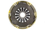 2002-2011 Toyota Camry Advanced Clutch P/PL Xtreme Clutch Pressure Plate