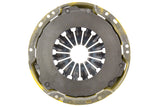 2002-2011 Toyota Camry Advanced Clutch P/PL Heavy Duty Clutch Pressure Plate