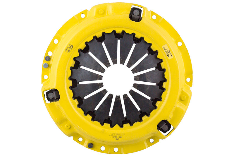 2005-2015 Toyota Tacoma Advanced Clutch P/PL Heavy Duty Clutch Pressure Plate