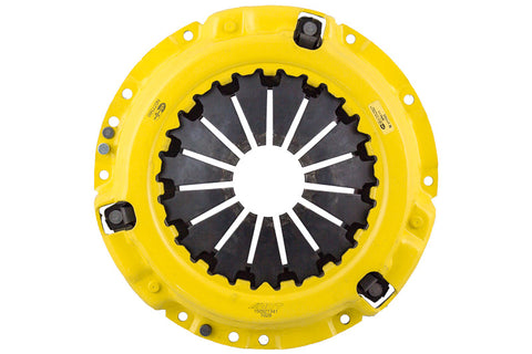 2005-2015 Toyota Tacoma Advanced Clutch P/PL Heavy Duty Clutch Pressure Plate