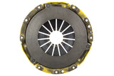 2005-2015 Toyota Tacoma Advanced Clutch P/PL Heavy Duty Clutch Pressure Plate