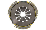 1989-2013 Toyota Corolla Advanced Clutch P/PL Sport Clutch Pressure Plate