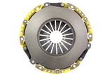 2002-2005 Volkswagen Jetta/Golf Advanced Clutch P/PL Heavy Duty Clutch Pressure Plate