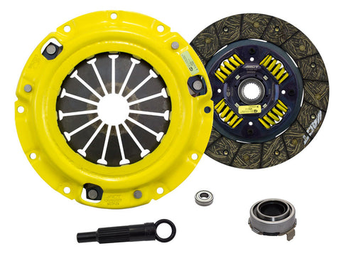 1990-2005 Mazda Miata Advanced Clutch XT/Perf Street Sprung Clutch Kit