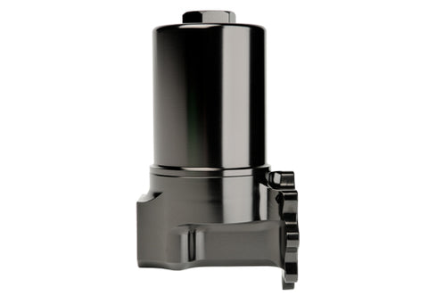 A3000 Pre-Filter Only.