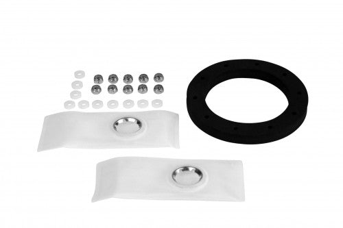 Replacement Strainer & Gasket, for Phantom Dual 18309.