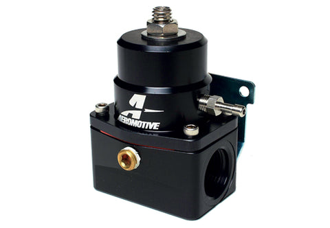 Marine EFI Regulator