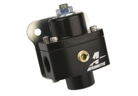 Aeromotive Marine 2-Port AN-06 Carb. Reg.