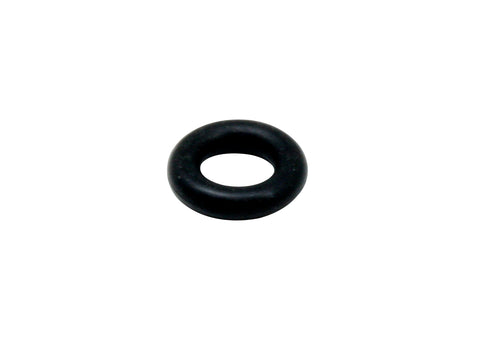 High Volume Fuel Rail O-Ring, Large Honda Injector