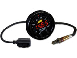 X-Series Wideband UEGO AFR Sensor Controller Gauge with OBDII Connectivity. Includes: X-Series Wideb