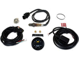 X-Series Wideband UEGO AFR Sensor Controller Gauge with OBDII Connectivity. Includes: X-Series Wideb