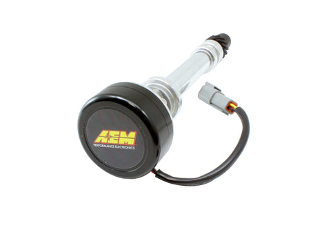 AEM Electronics Ignition Knock (Detonation) Sensor