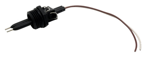 V2 Water/Methanol Conductive Fluid Level Sensor and Flying Lead Connector. To be used on AEM V2 Wate