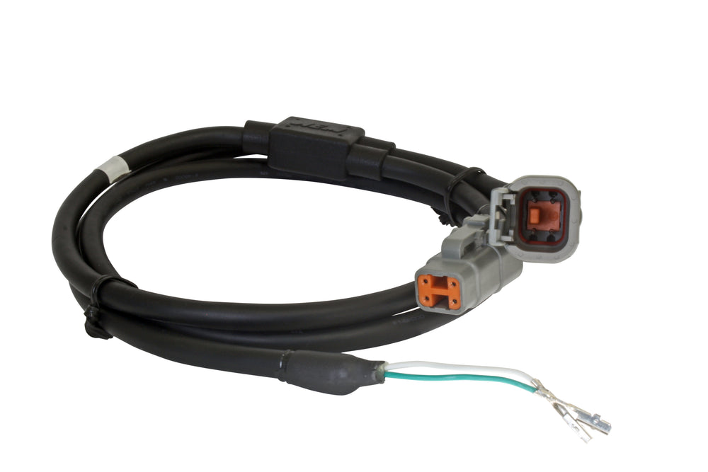 AEMnet Adapter Cable for 30-6050, 30-6051, 30-6052, 30-6053 and 30-6060 Series 2 EMS